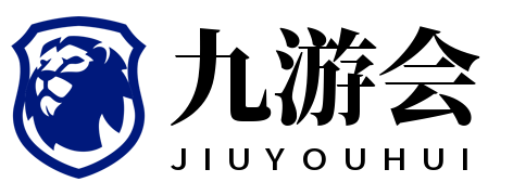 开云综合服务-比肩传奇！东契奇三月总得分破600分 1987年乔丹后首人