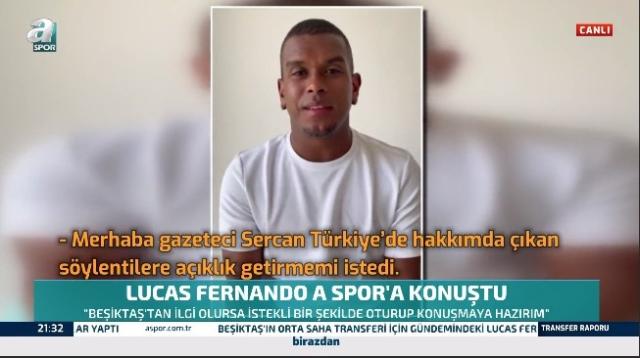 开云品牌-土超薅国安羊毛？费尔南多自由身巴坎布追随金玟哉