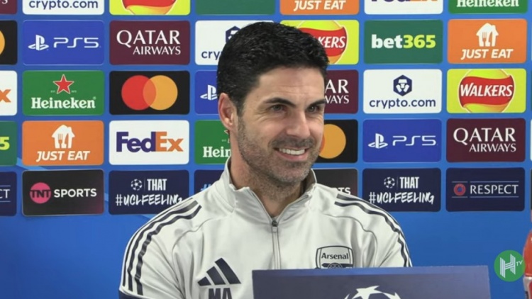 开云中国官网-塔帅：萨利巴和廷伯有些小伤将缺席 输给曼联后球队的反应很好