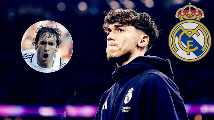 开云综合服务-超越劳尔和维尼修斯，皇马超新星皮塔奇是下一个莫德里奇？